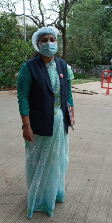 Screenshot 2025-05-09 162853.png